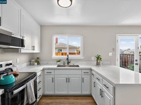 35794 Cabral Dr, Fremont CA 94536