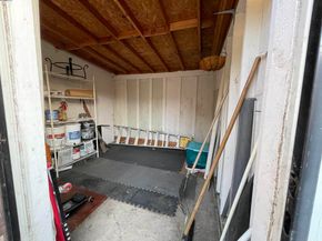 1426 153Rd Ave, San Leandro CA 94578