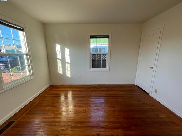 1426 153Rd Ave, San Leandro CA 94578