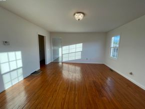 1426 153Rd Ave, San Leandro CA 94578