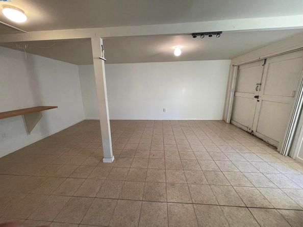 1426 153Rd Ave, San Leandro CA 94578