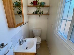 1426 153Rd Ave, San Leandro CA 94578