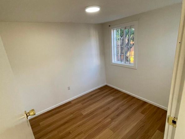 1426 153Rd Ave, San Leandro CA 94578