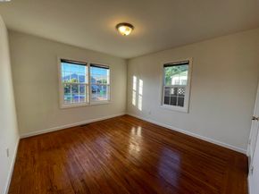 1426 153Rd Ave, San Leandro CA 94578