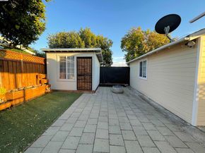 1426 153Rd Ave, San Leandro CA 94578