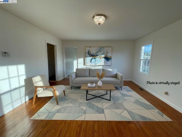 1426 153Rd Ave, San Leandro CA 94578