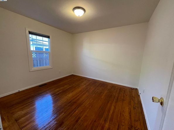 1426 153Rd Ave, San Leandro CA 94578