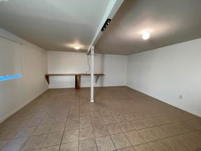 1426 153Rd Ave, San Leandro CA 94578