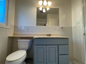 1426 153Rd Ave, San Leandro CA 94578