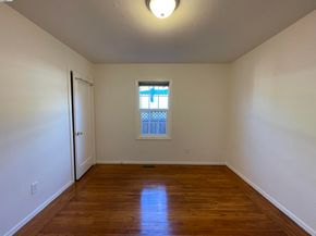 1426 153Rd Ave, San Leandro CA 94578