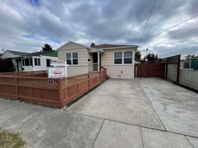 1426 153Rd Ave, San Leandro CA 94578