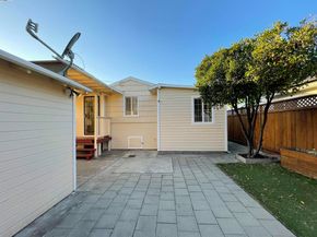 1426 153Rd Ave, San Leandro CA 94578