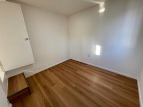 1426 153Rd Ave, San Leandro CA 94578
