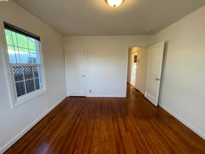 1426 153Rd Ave, San Leandro CA 94578