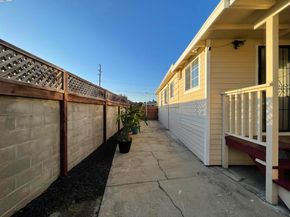 1426 153Rd Ave, San Leandro CA 94578