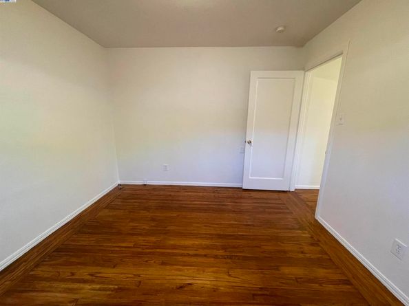 1426 153Rd Ave, San Leandro CA 94578