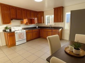 1426 153Rd Ave, San Leandro CA 94578