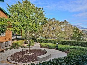 216 Stonepine  Ln, San Ramon CA 94583