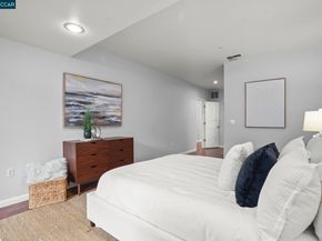 216 Stonepine  Ln, San Ramon CA 94583