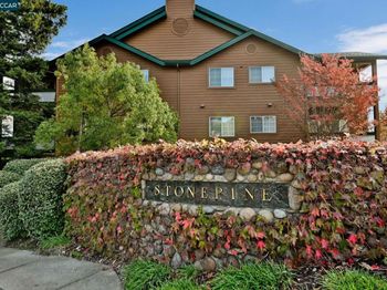 216 Stonepine  Ln