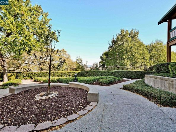 216 Stonepine  Ln, San Ramon CA 94583