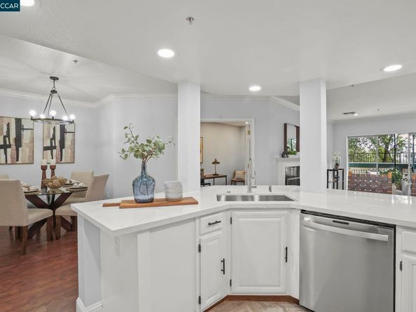 216 Stonepine  Ln, San Ramon CA 94583