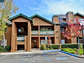 216 Stonepine  Ln, San Ramon CA 94583
