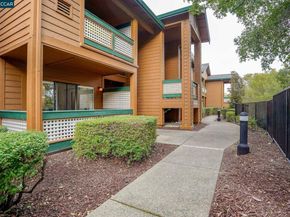 216 Stonepine  Ln, San Ramon CA 94583