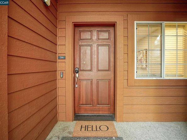 216 Stonepine  Ln, San Ramon CA 94583