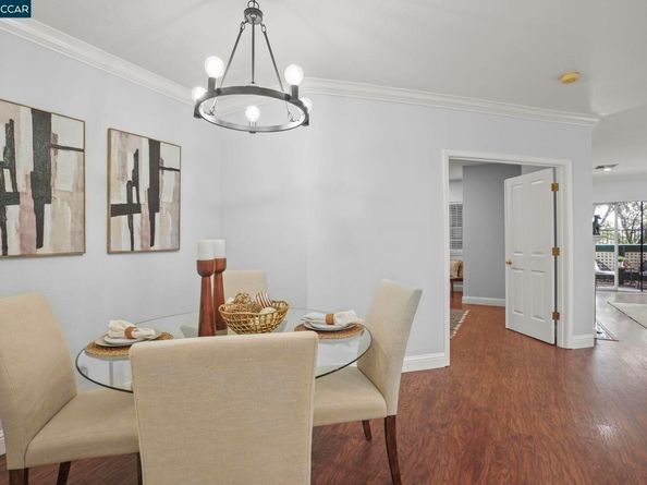 216 Stonepine  Ln, San Ramon CA 94583