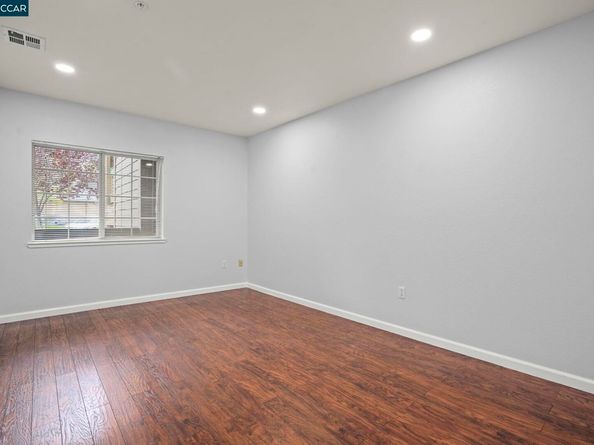 216 Stonepine  Ln, San Ramon CA 94583