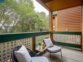 216 Stonepine  Ln, San Ramon CA 94583