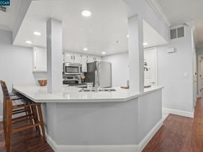 216 Stonepine  Ln, San Ramon CA 94583