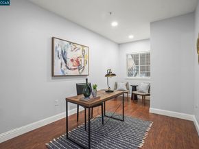 216 Stonepine  Ln, San Ramon CA 94583