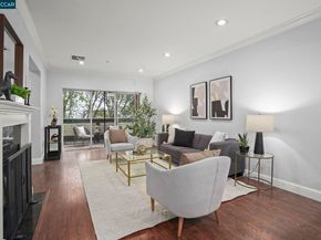 216 Stonepine  Ln, San Ramon CA 94583