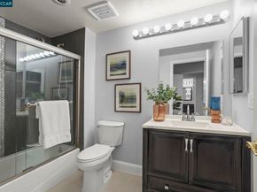 216 Stonepine  Ln, San Ramon CA 94583