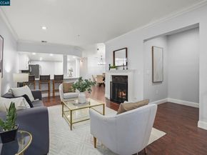 216 Stonepine  Ln, San Ramon CA 94583