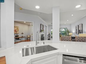216 Stonepine  Ln, San Ramon CA 94583