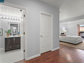 216 Stonepine  Ln, San Ramon CA 94583