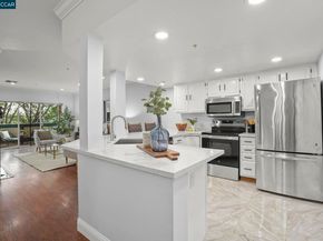 216 Stonepine  Ln, San Ramon CA 94583