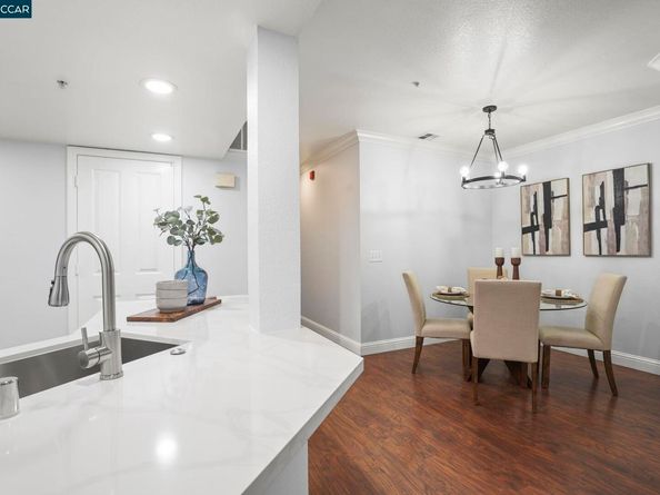 216 Stonepine  Ln, San Ramon CA 94583