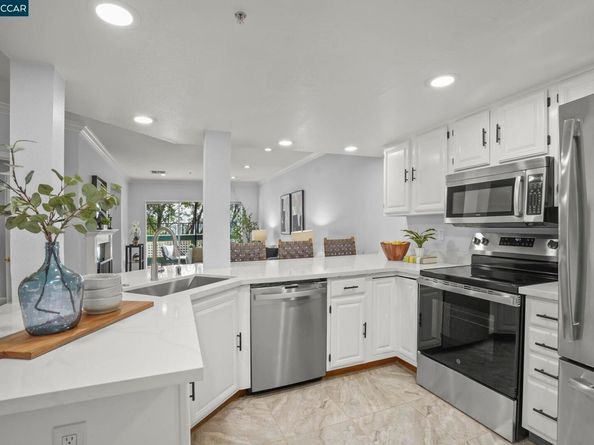 216 Stonepine  Ln, San Ramon CA 94583