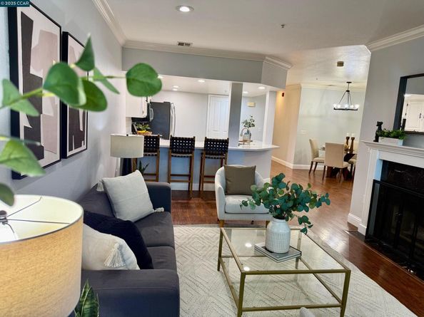 216 Stonepine  Ln, San Ramon CA 94583