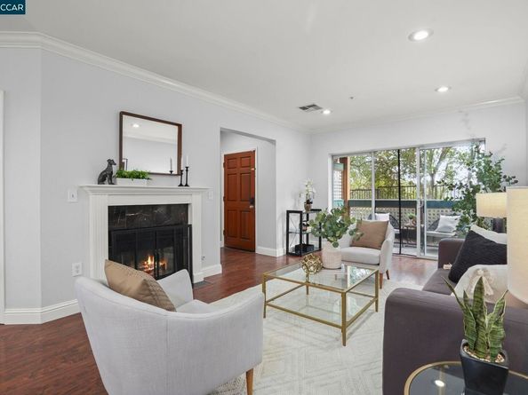 216 Stonepine  Ln, San Ramon CA 94583