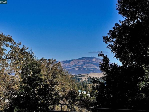 216 Stonepine  Ln, San Ramon CA 94583