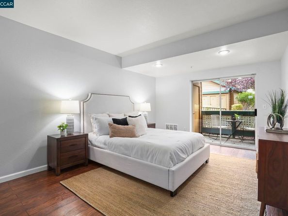 216 Stonepine  Ln, San Ramon CA 94583