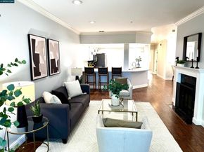 216 Stonepine  Ln, San Ramon CA 94583