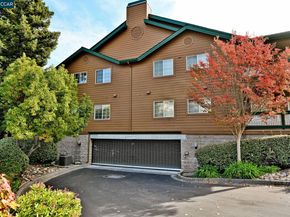 216 Stonepine  Ln, San Ramon CA 94583