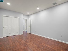 216 Stonepine  Ln, San Ramon CA 94583