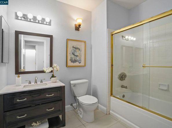 216 Stonepine  Ln, San Ramon CA 94583